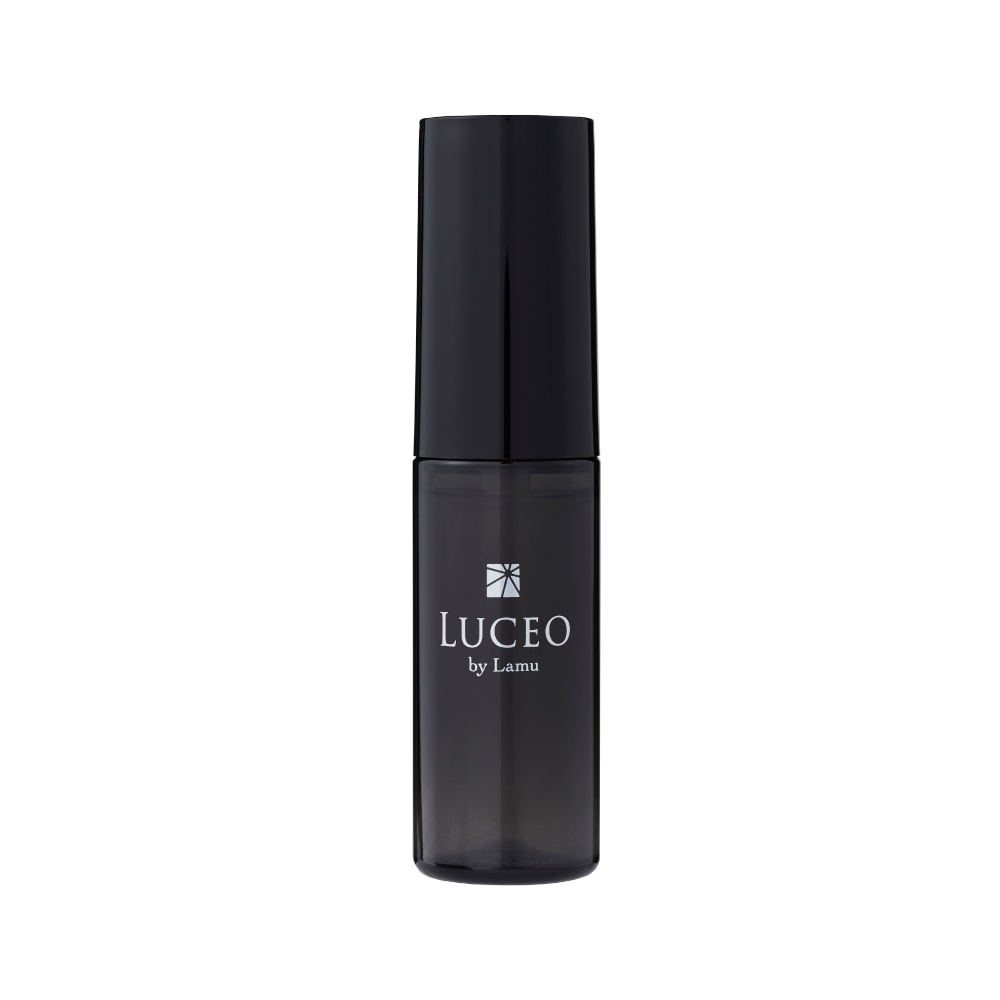 LUCEO by Lamu Face Serum