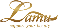 Lamu Online Shop/PCジェリーローション