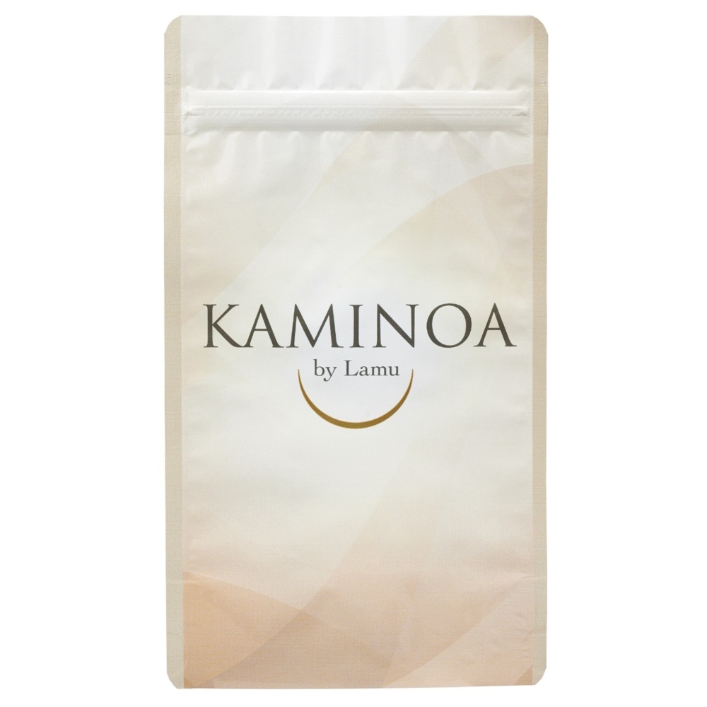 KAMINOA