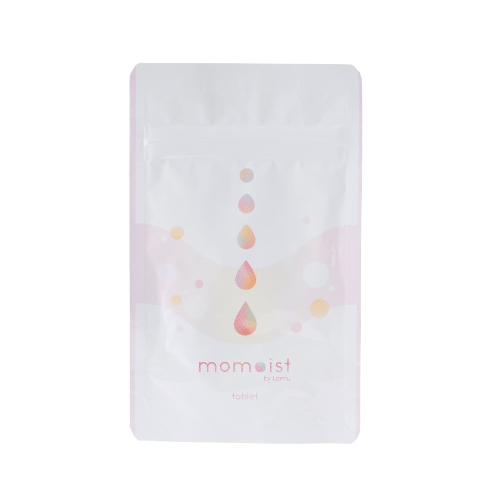 momoist tablet