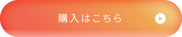 購入はこちら