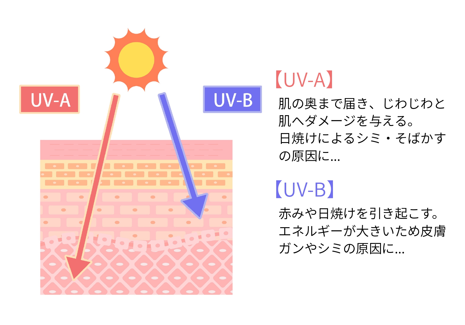 POINT. 01