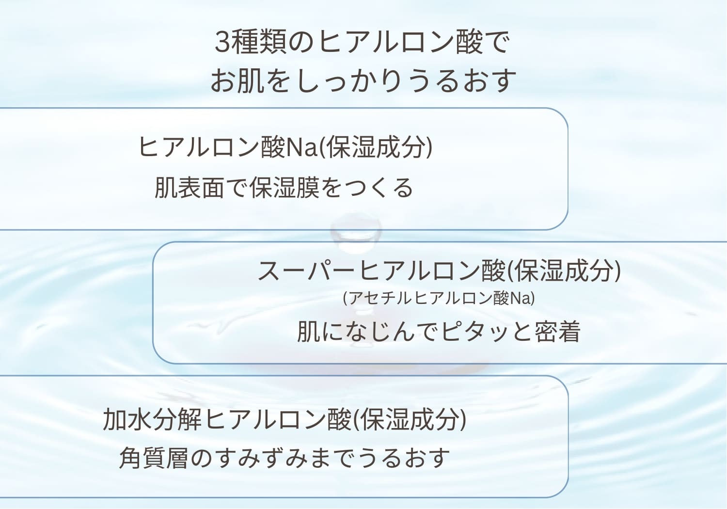 POINT. 02