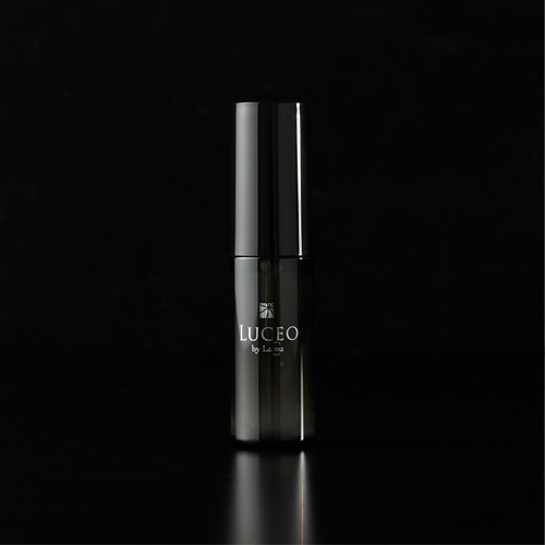 LUCEO by Lamu