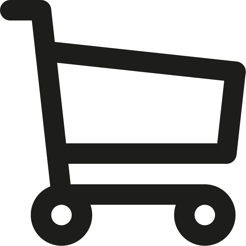 VCシリーズ ｜ Lamu Online Shop