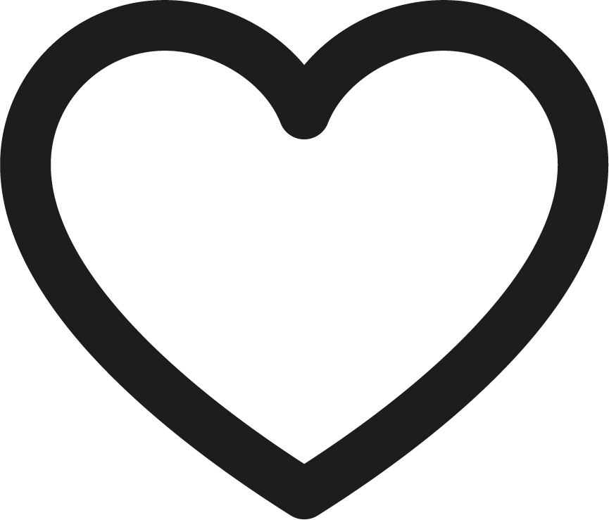 化粧水｜PLモイスチュアローション ｜Lamu Online Shop ｜ Lamu Online